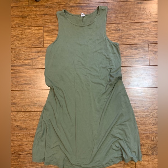 Old Navy Dresses & Skirts - 🐢Old Navy Summer Casual Dress